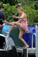 Хейли Бибер Photo #170