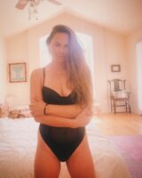 Мун Бладгуд Photo #16