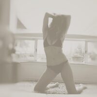 Мун Бладгуд Photo #49