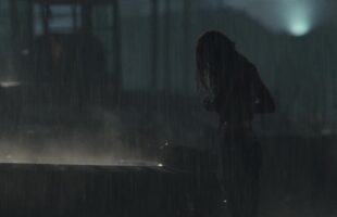 Мун Бладгуд Photo #74