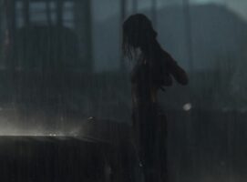 Мун Бладгуд Photo #76