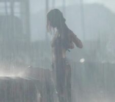 Мун Бладгуд Photo #77