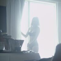Рэйчел Броснахэн Photo #23