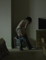 Рэйчел Броснахэн Photo #26