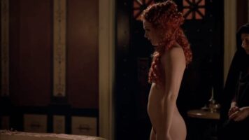 Керри Кондон Photo #5