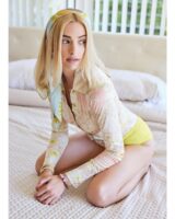 Брианна Хоуи Photo #16