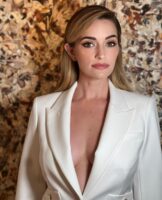 Брианна Хоуи Photo #19