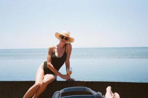 Брианна Хоуи Photo #22