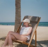 Брианна Хоуи Photo #25