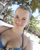 Екатерина Копанова Photo #26