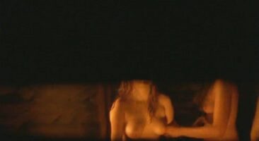 Екатерина Копанова Photo #6