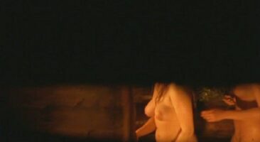 Екатерина Копанова Photo #7