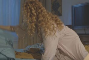 Екатерина Копанова Photo #17
