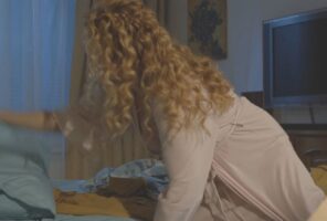 Екатерина Копанова Photo #18