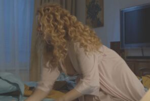 Екатерина Копанова Photo #20