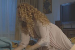 Екатерина Копанова Photo #21