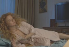 Екатерина Копанова Photo #25