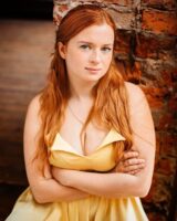 Екатерина Копанова Photo #29