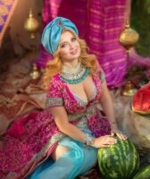 Екатерина Копанова Photo #31