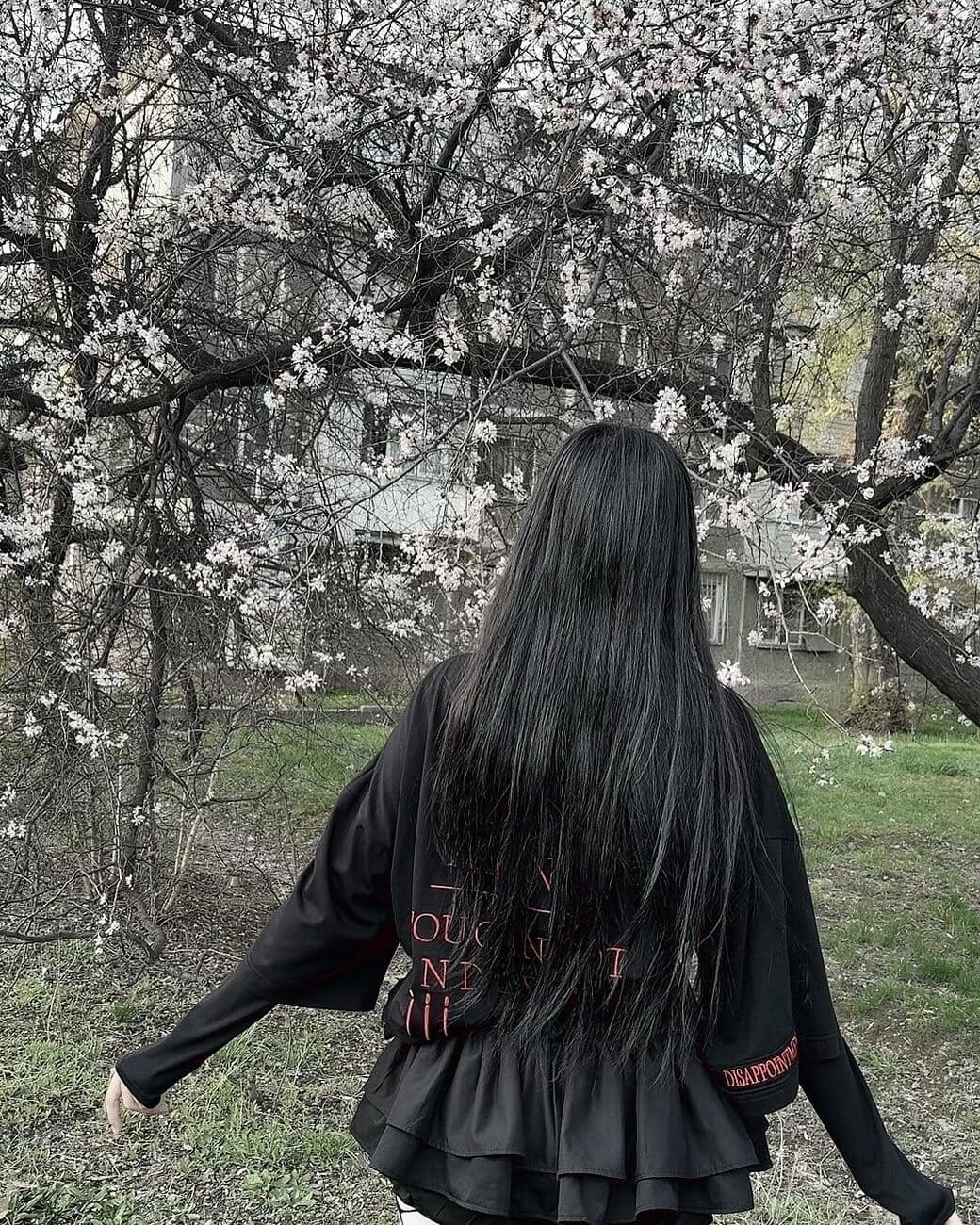 Мама Няф Photo #19