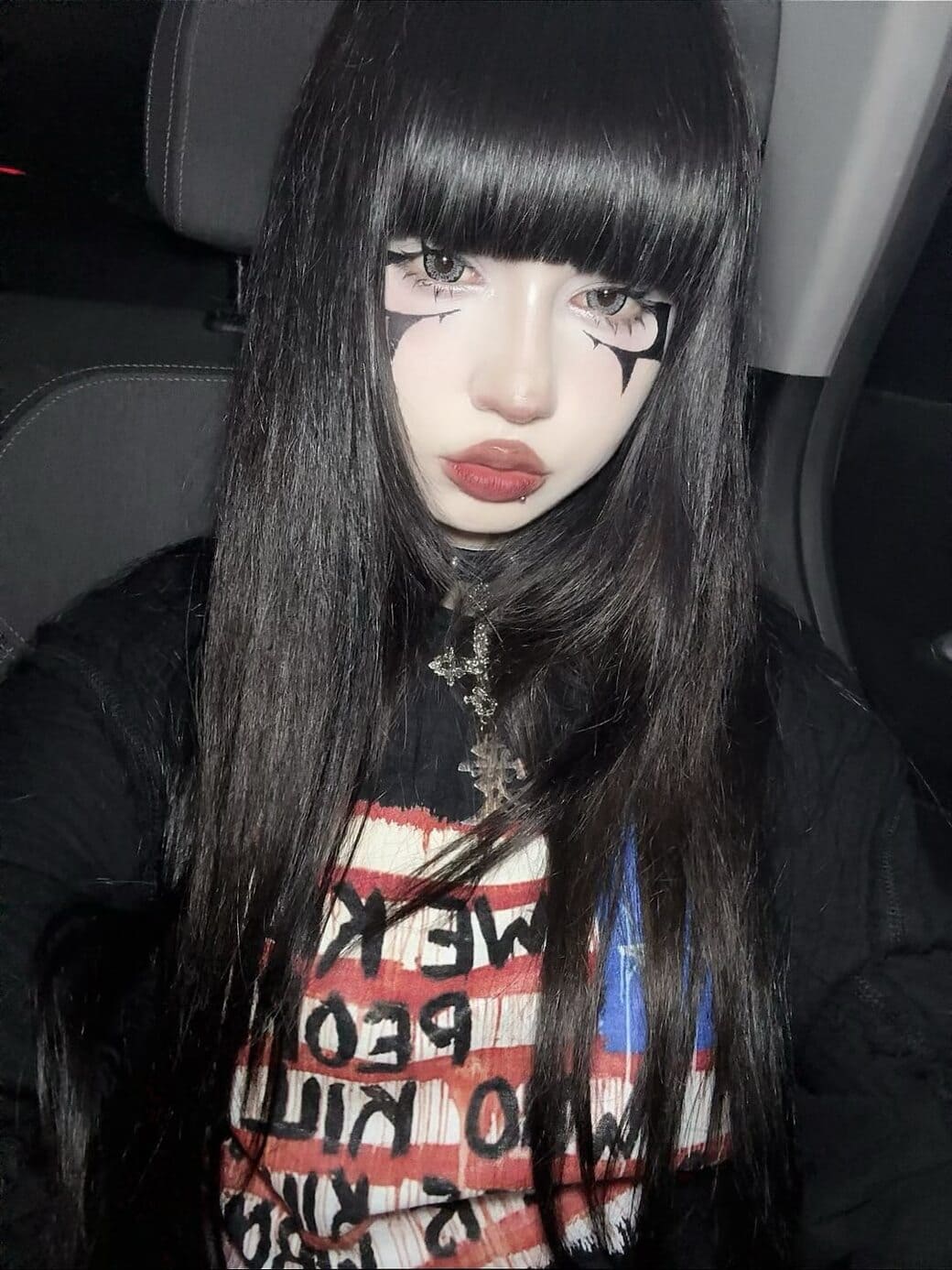 Мама Няф Photo #28