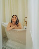 Валентина Муравская Photo #1
