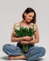 Валентина Муравская Photo #10