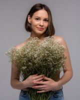 Валентина Муравская Photo #11