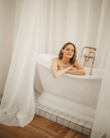 Валентина Муравская Photo #2