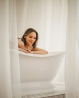 Валентина Муравская Photo #3