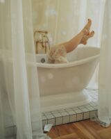 Валентина Муравская Photo #5