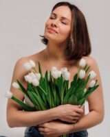 Валентина Муравская Photo #9