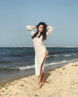 Виолетта Неклюдова Photo #15