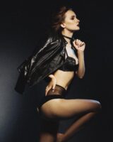 Евгения Нохрина Photo #11
