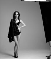 Евгения Нохрина Photo #25
