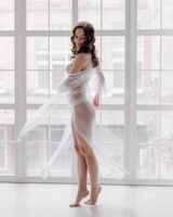 Евгения Нохрина Photo #29
