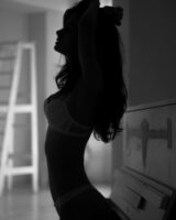 Евгения Нохрина Photo #30