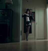 Евгения Нохрина Photo #4