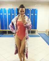 Евгения Нохрина Photo #53