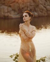 Евгения Нохрина Photo #75