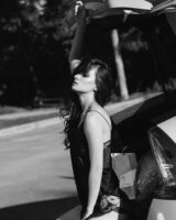 Евгения Нохрина Photo #18