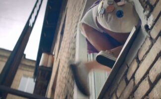 Полина Шашуро Photo #10