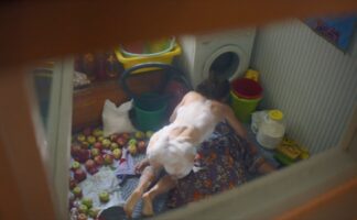 Полина Шашуро Photo #5