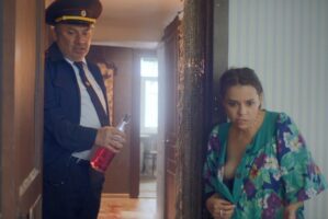 Полина Шашуро Photo #8