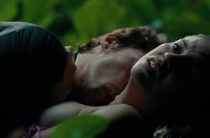 Бланка Суарес Photo #79