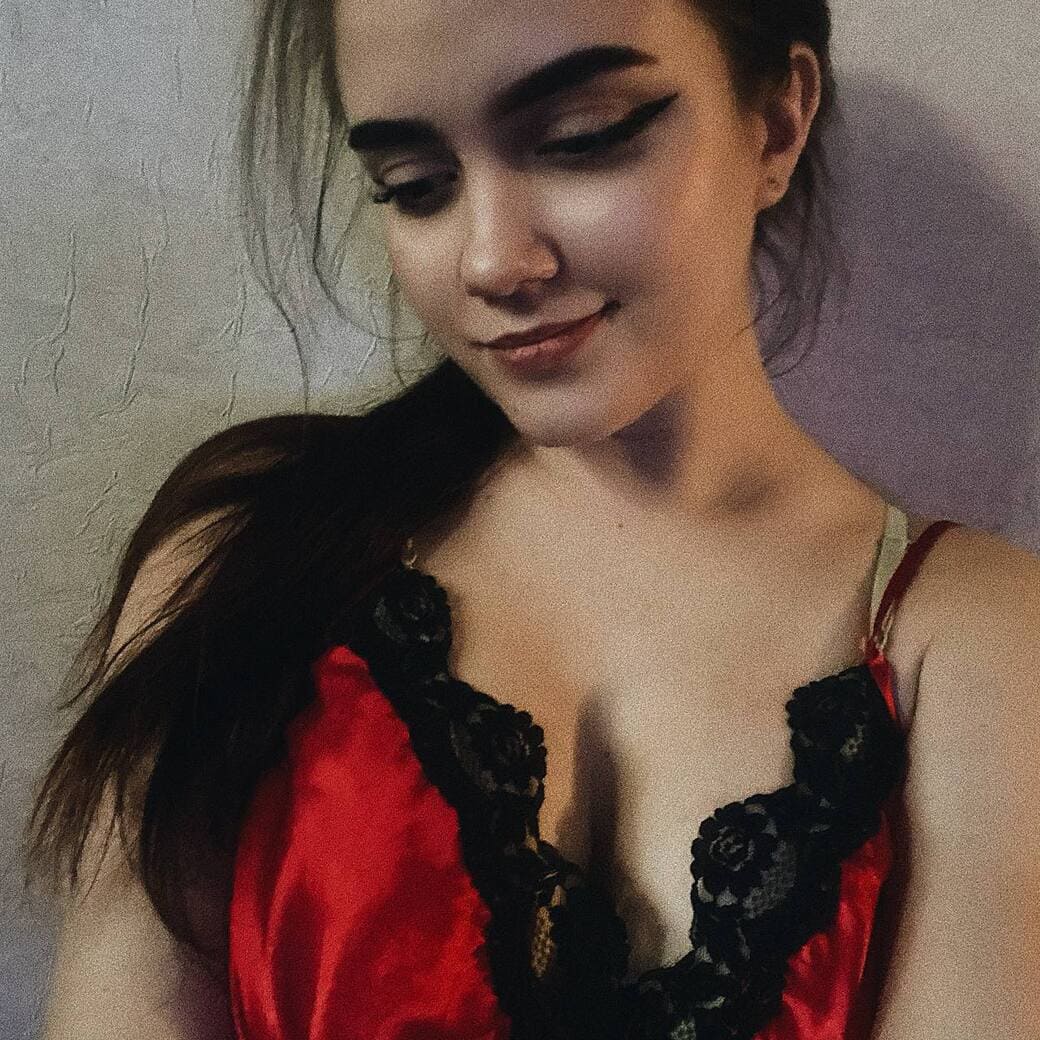 Оля Таганова Photo #21
