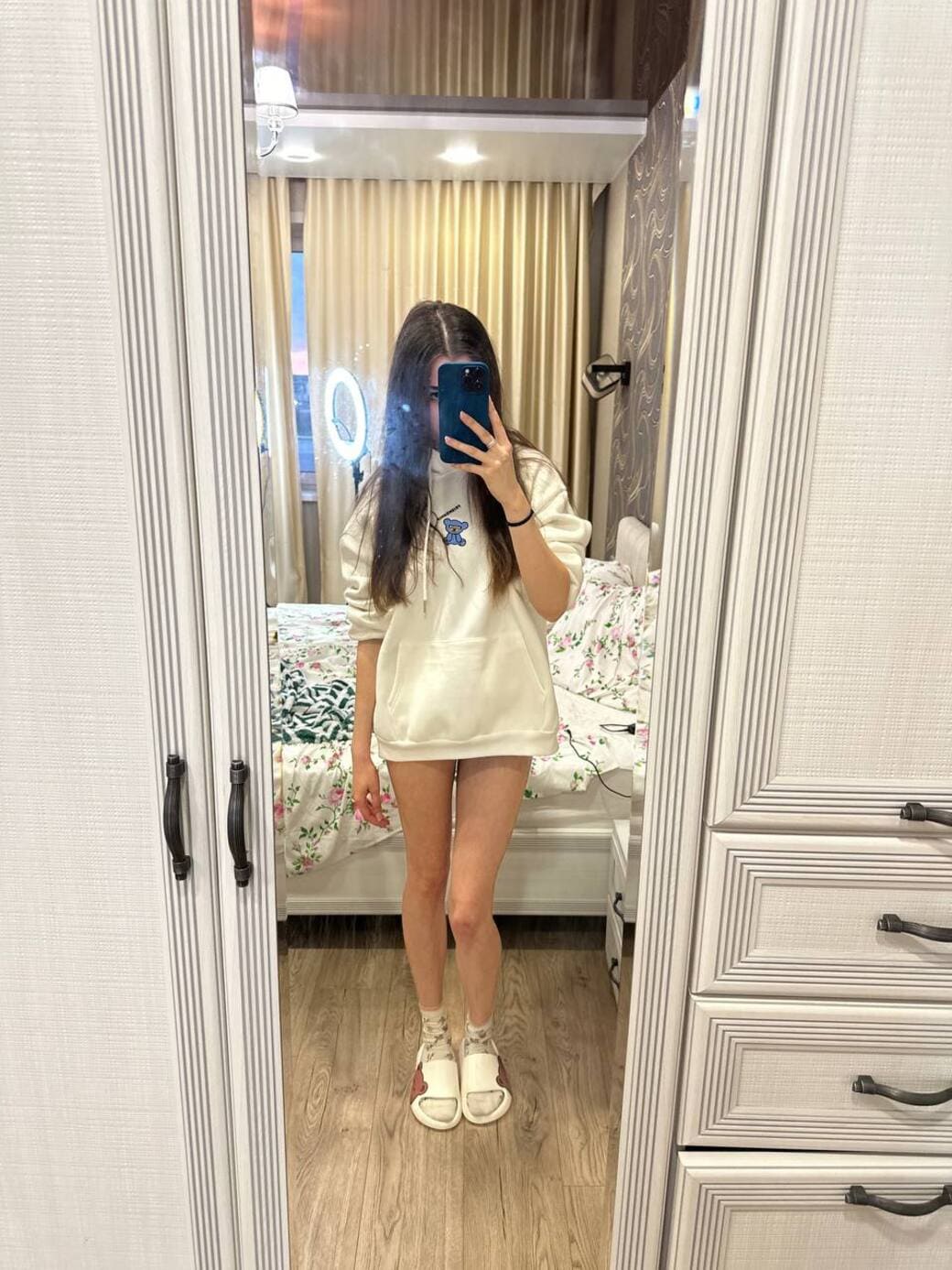 Оля Таганова Photo #22
