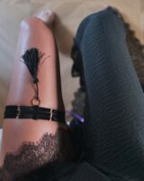Полина Диброва Photo #13