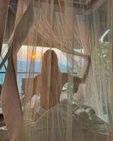 Полина Диброва Photo #18