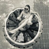 Полина Диброва Photo #40